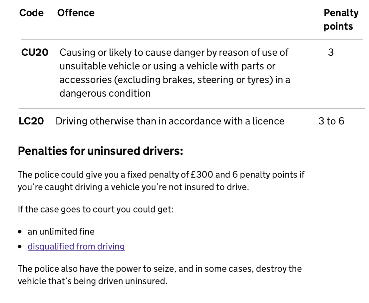 https://road.cc/wp-content/uploads/roadcc/Screenshot 2023-01-17 at 14.47.53.png